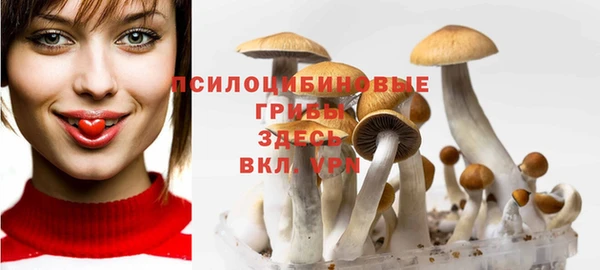 бутик Аркадак