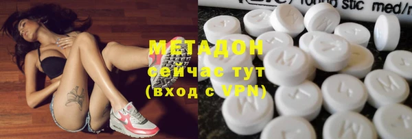 сатива Арсеньев
