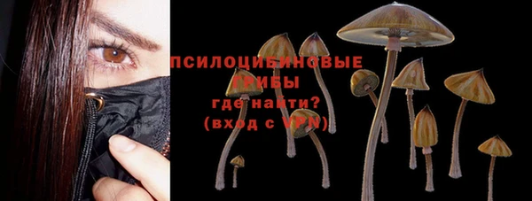 кокс Армянск
