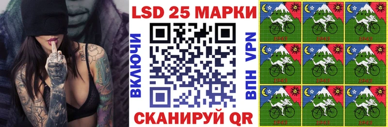 дарнет шоп  Борзя  Марки N-bome 1500мкг 
